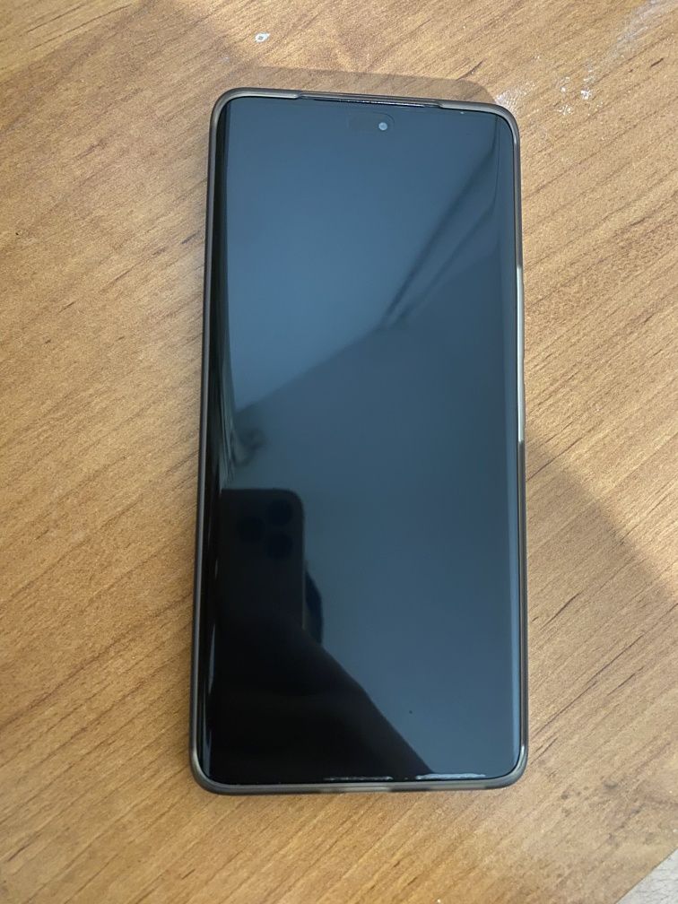 Honor x9c 256/12