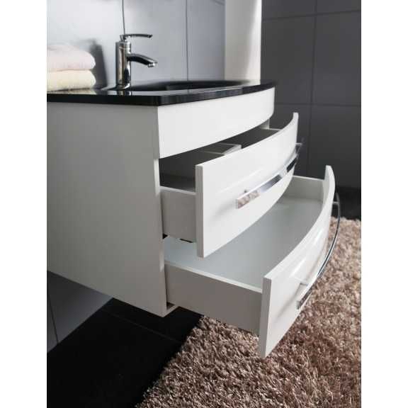 Мебели за баня PVC » ICP 0853