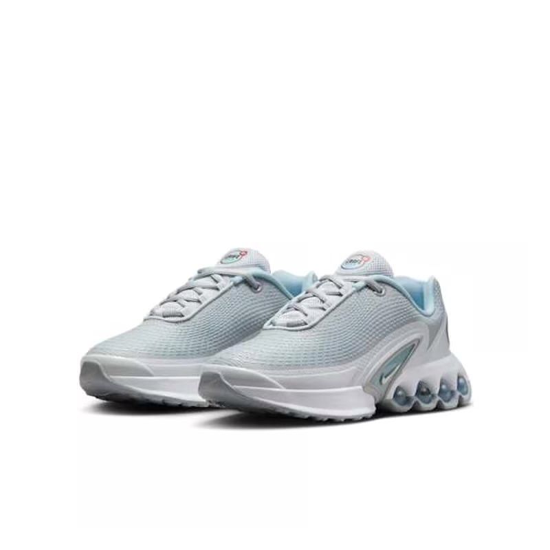 Дамски маратонки Nike air max DN