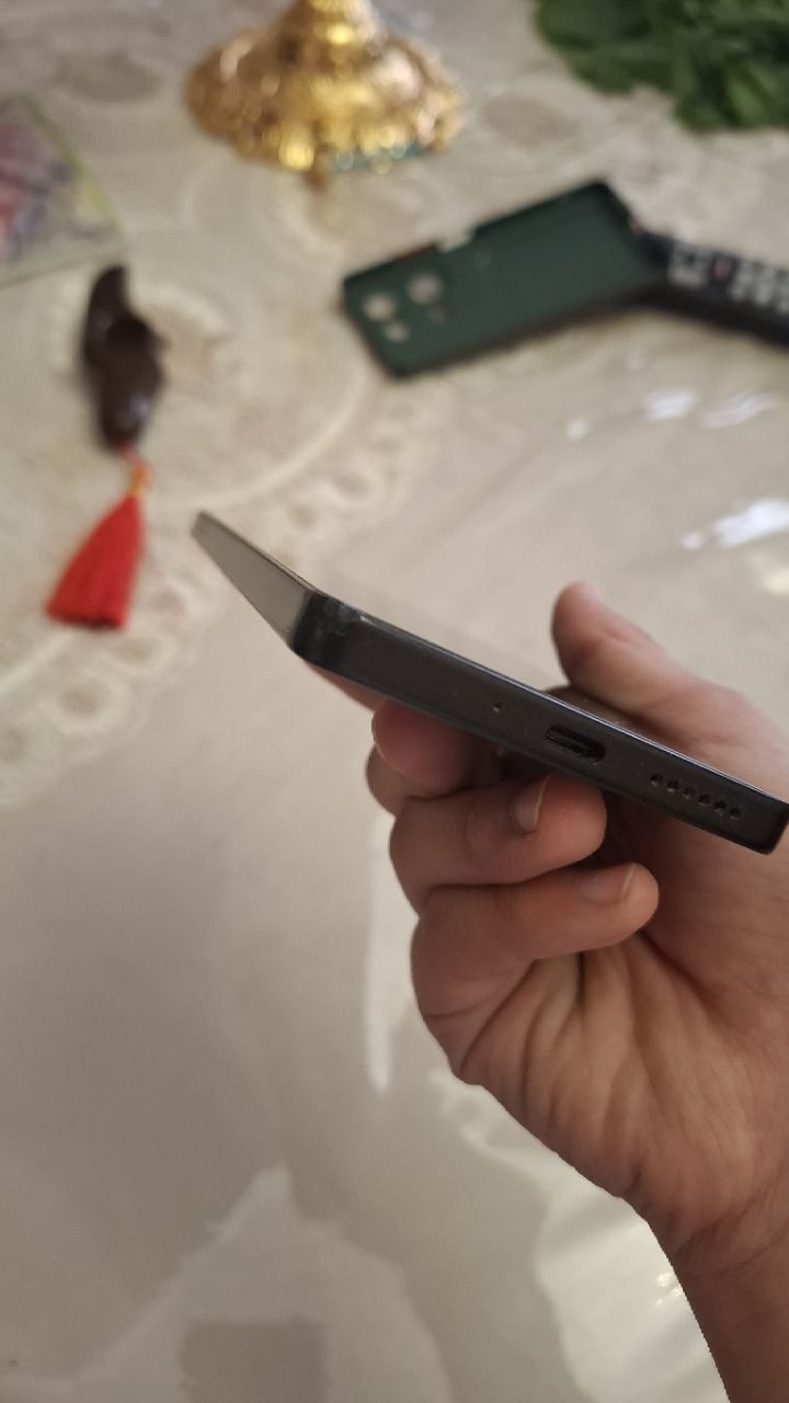 Srochna redmi not13 pro kelishamz