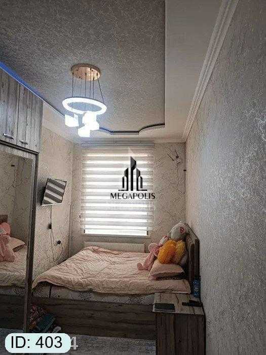 №403 Sotiladi  Sharq 2, monika chorraxa