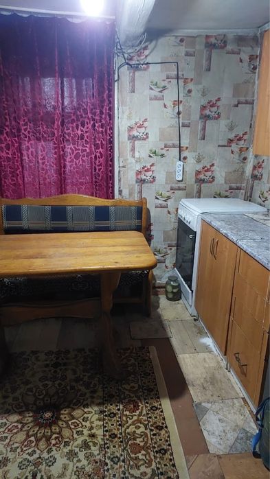 Сдам дом (центр)район дворца Кокшетау