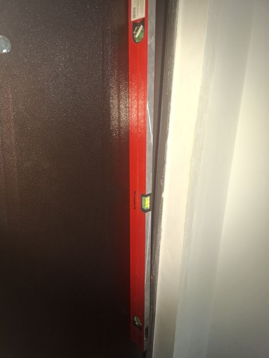 Уровень Matrix.метровый