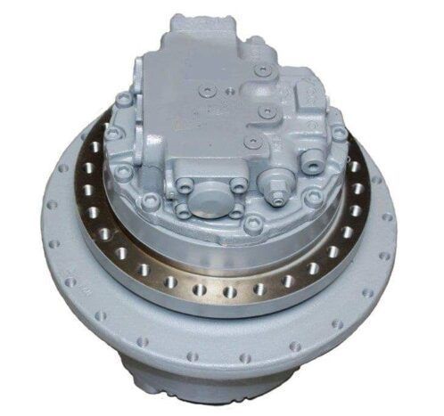 hidromotor de mars buldozer caterpillar: d6r xl d6r xr d7 d7c d7d d7e
