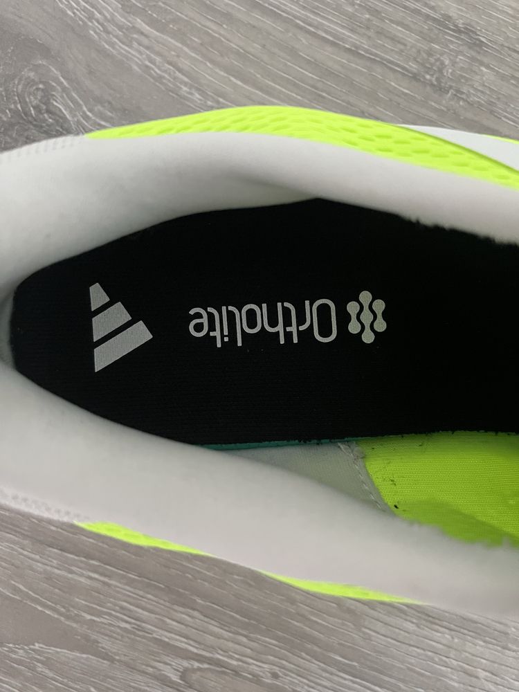 Обувки Adidas ortholite RESPONSE
