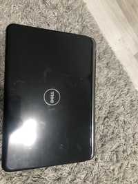 Laptop dell inspiron i5 n5010 ( p10f)
