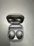 Casti samsung galaxy buds2 pro