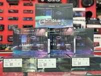 Teyes cc3 android manitor