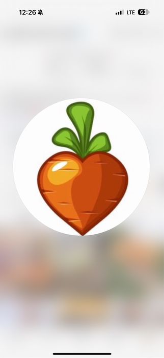 ПРОДАМ действующий бизнес