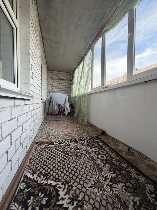 Продается 1 комн.кв , 2010 г, пл 43 кв.м