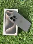 15pro 128talik yengi