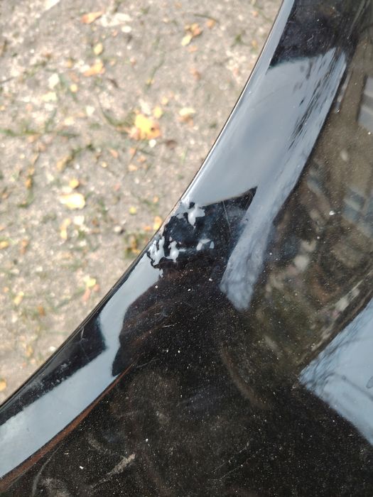 Предни калници за Ауди А4 В6