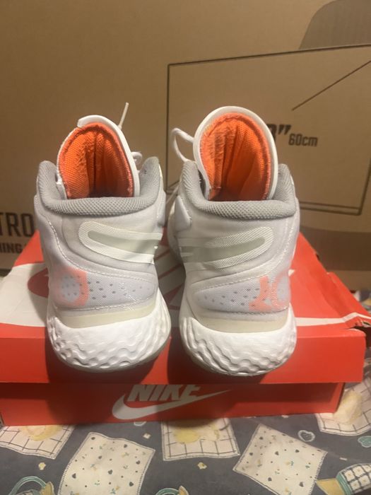 Timberlad мокасини, NIKE кецове