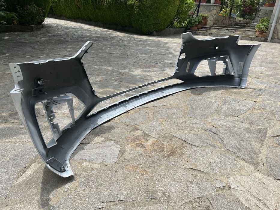 Оригинална предна броня Audi A5/S5