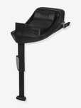 Основа ISOFIX за столчета за кола Cybex ATON B2