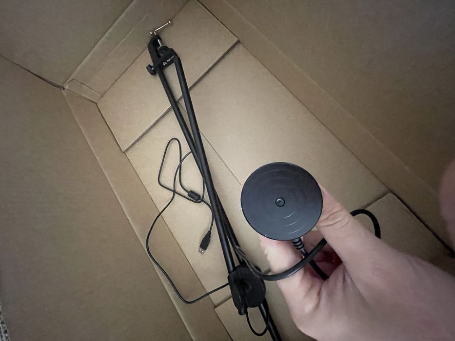 Лазер за гравиране/рязане AlgoLaser Delta 22W Pro + аксесоари