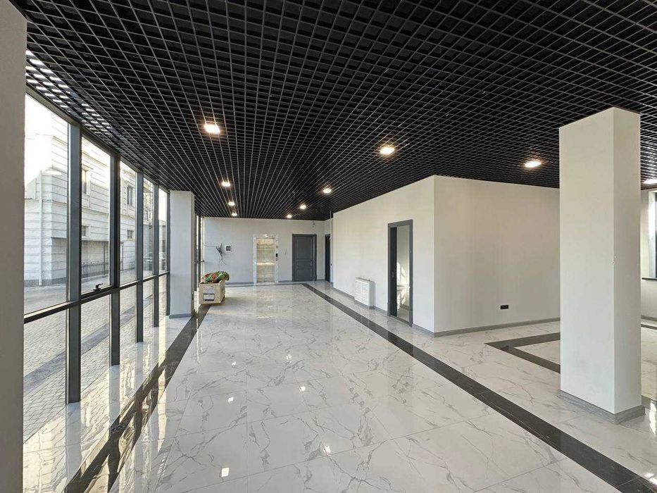 Olmazor tumani Sagbon Нежилой аренда