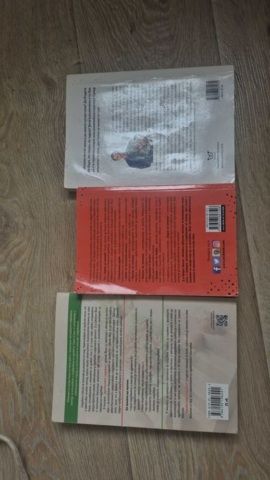 Книги за здравето