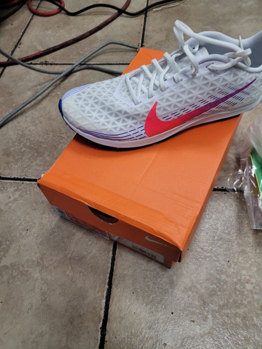 Nike , de dama originali