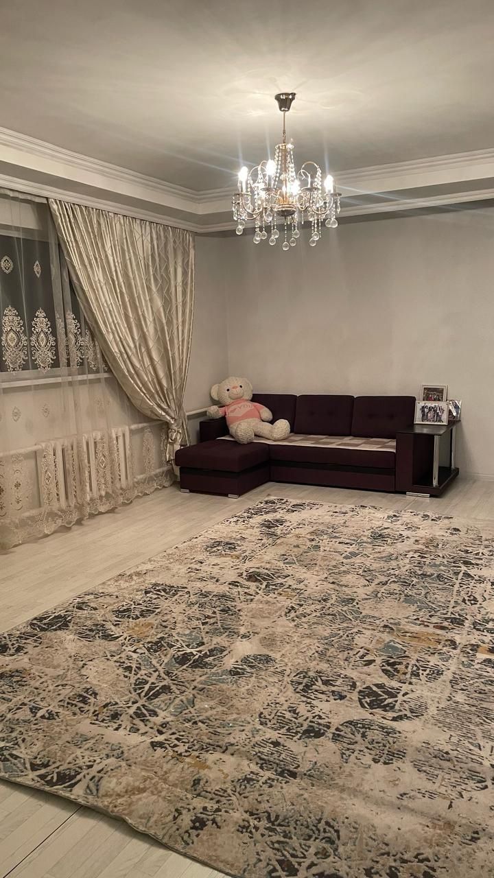 Продам Часный дом. в пригороде