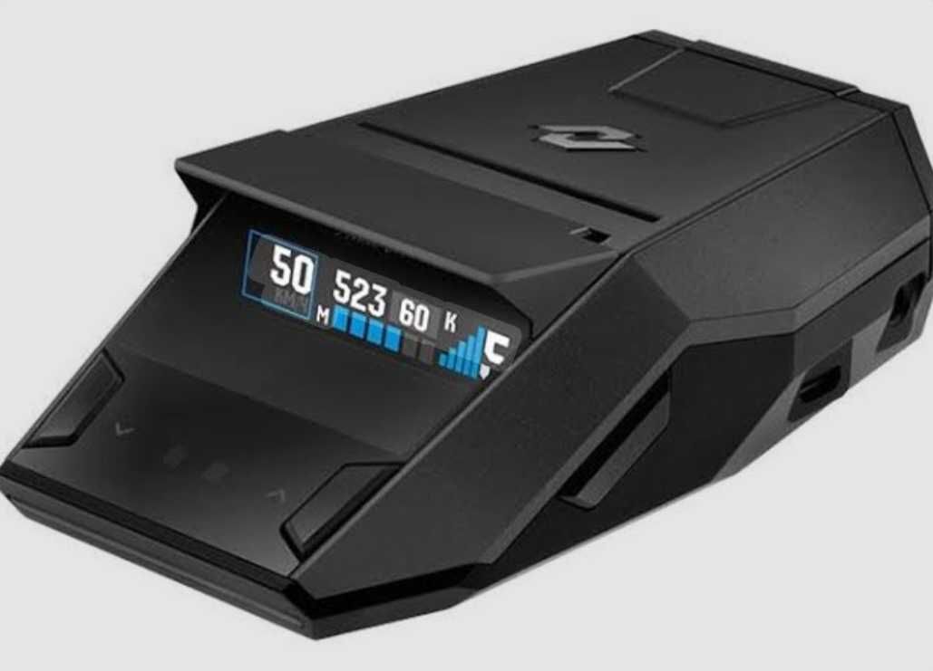 Antiradar neonline 8800s