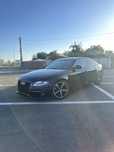 Vand audi a4 b8 2010