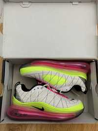 Кроссовки Nike MX-720-818 женские размер 37.