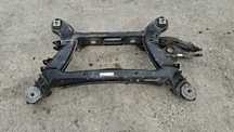 Punte spate A2047331708 Mercedes Benz Clasa C Sedan (W204)