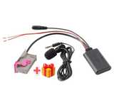 Bluetooth 5.0 / Блутут AUX Audi A3 A4 A8 Audi TT Ауди а3 А4 А8 Ауди ТТ