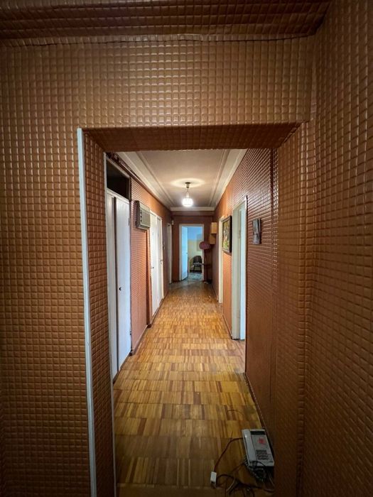 Дружба Народов 3/2/9 Франция балкон 1/7 ориентр концерт зал