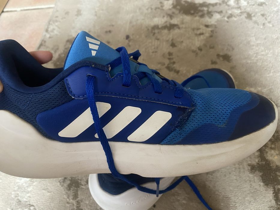 Adidas Cloadfoam 39.5