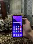 срочно redmi note 13 pro plus 5g