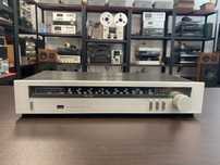 Висококачествен тунер Sansui