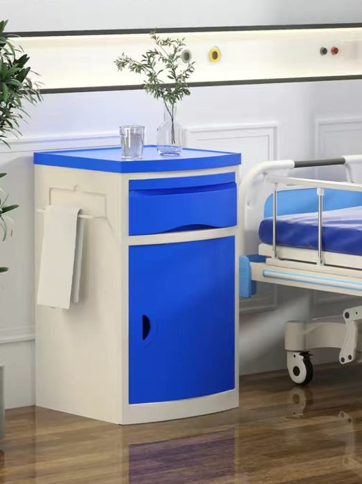 Шкаф тумба прикроватная