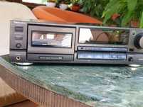 Vând Deck Technics RS-BX626