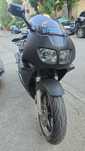 Honda Vfr 750 RC 36