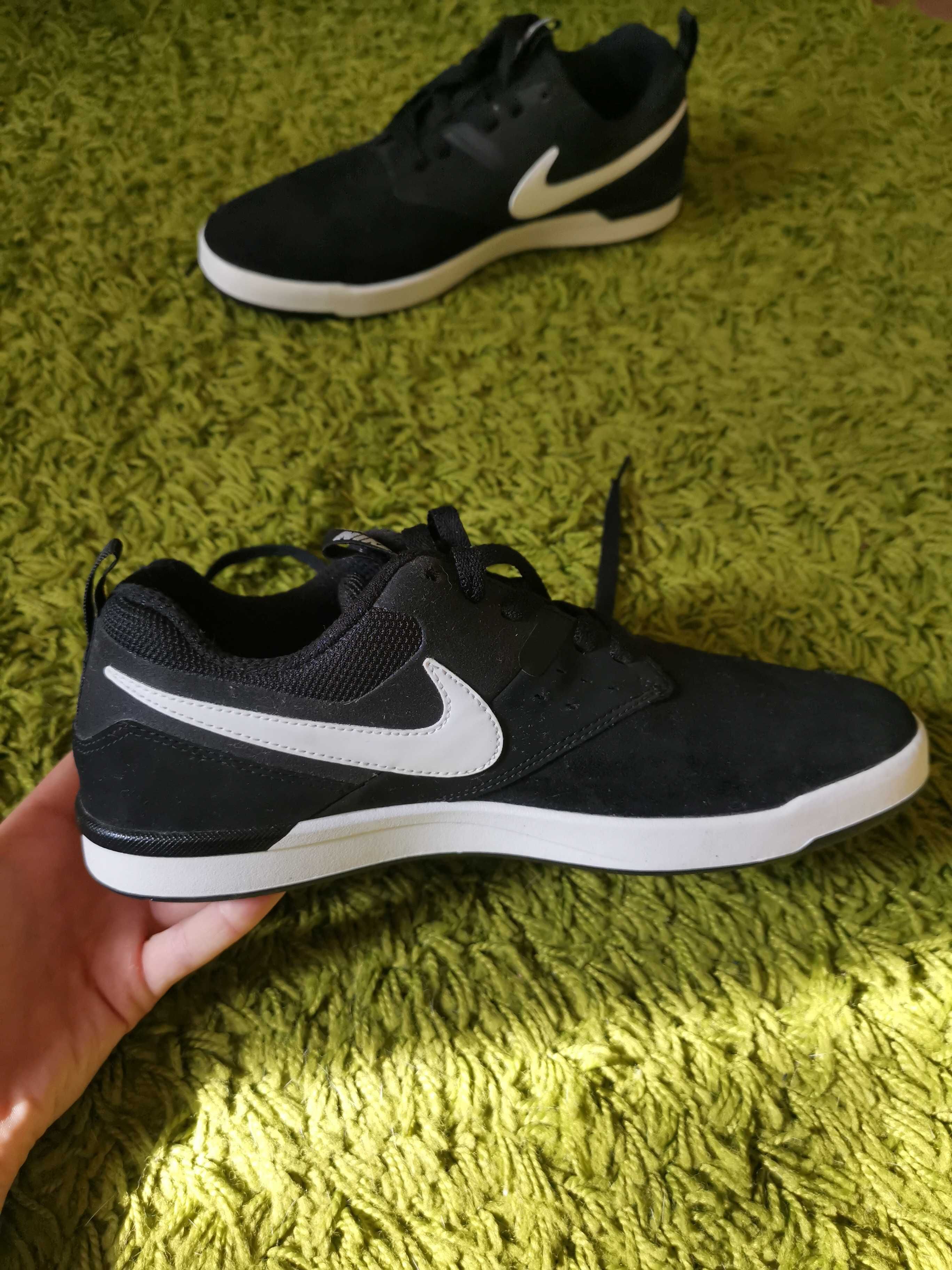 Обувки Nike sb zoom