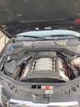 Conducta ulei cutie de viteze Audi A8 d3 benzina