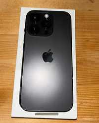 IPhone 14 Pro 128g nou