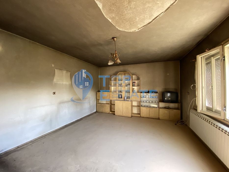 Продава се Къща в с. Асеновци, Област Плевен - 80 кв.м за 893 €/кв.м - Снимка #10