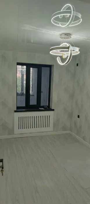 Продается 2х ком 77 Серия на Ц-6 метро Минор