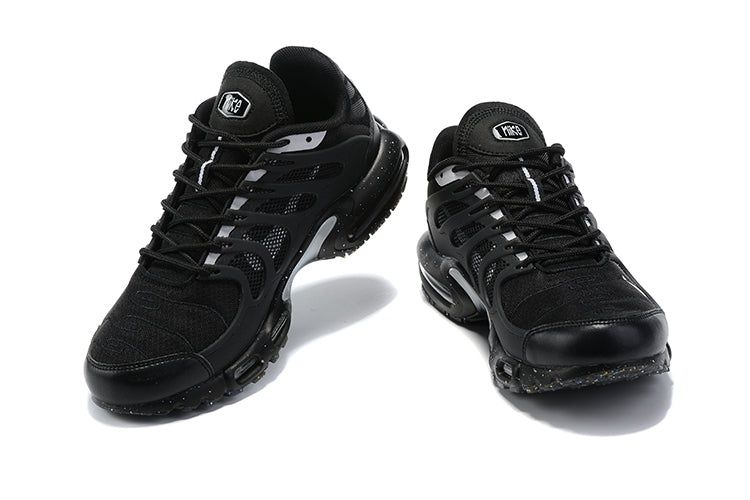 Nike Air  Max Terrascape Plus