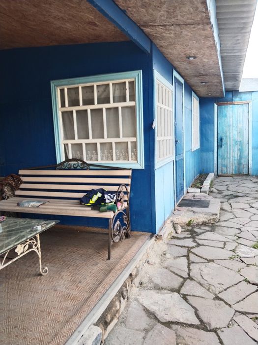 Продаем Дом в Зеренде