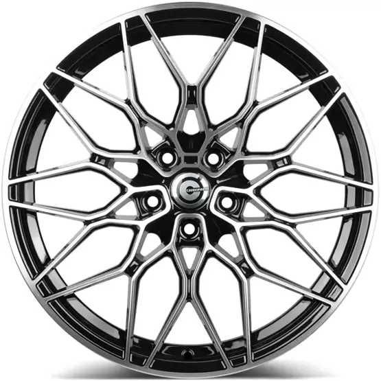 18" 19" БМВ Джанти 5x112 BMW 3 G20 G21 4 G22 G23 5 G30 G31 6 GT G32