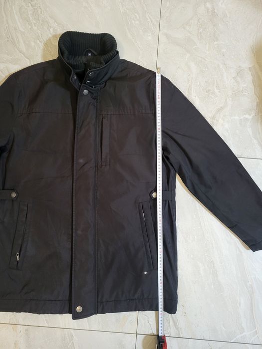 Geaca barbati Paul R Smith XL