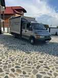 Iveco daily 2005 motor de 2.8 impecabil