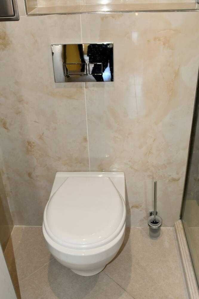 Продава се Двустаен апартамент в Созопол - 62 кв.м за 757 €/кв.м - Снимка #2