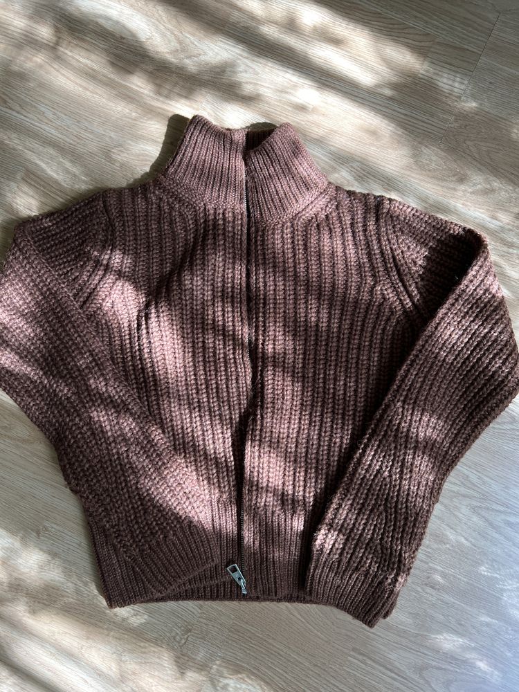 Cardigan Marc o’polo