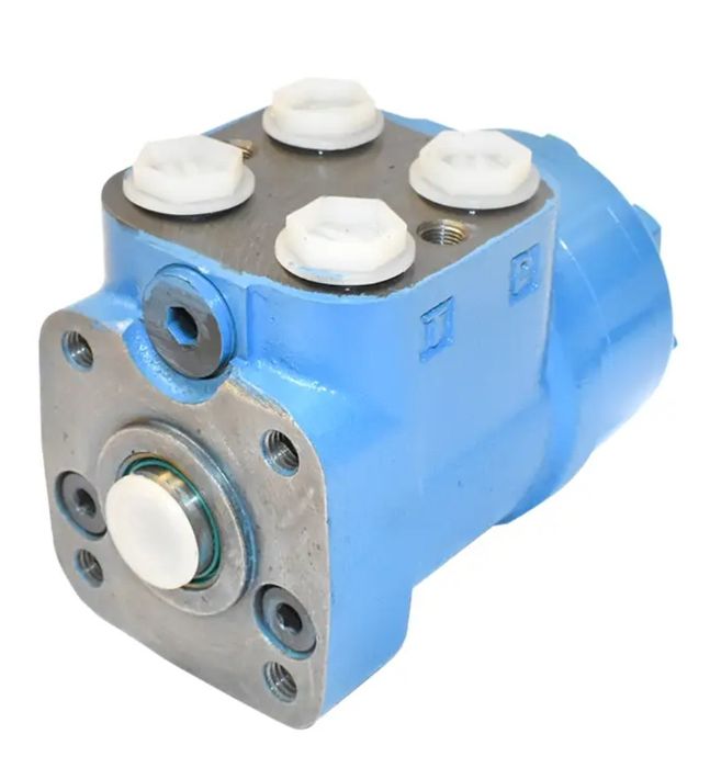 Pompa danfus ospc 160 CN
