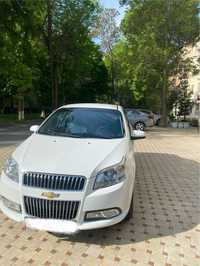 Продам Chevrolet Nexia 3, Avtomat karobka, 2018, 40000Km.